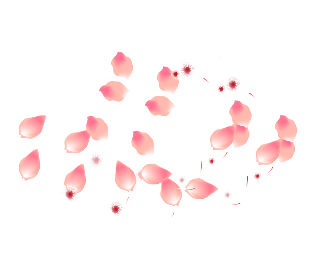 290629159049211.png